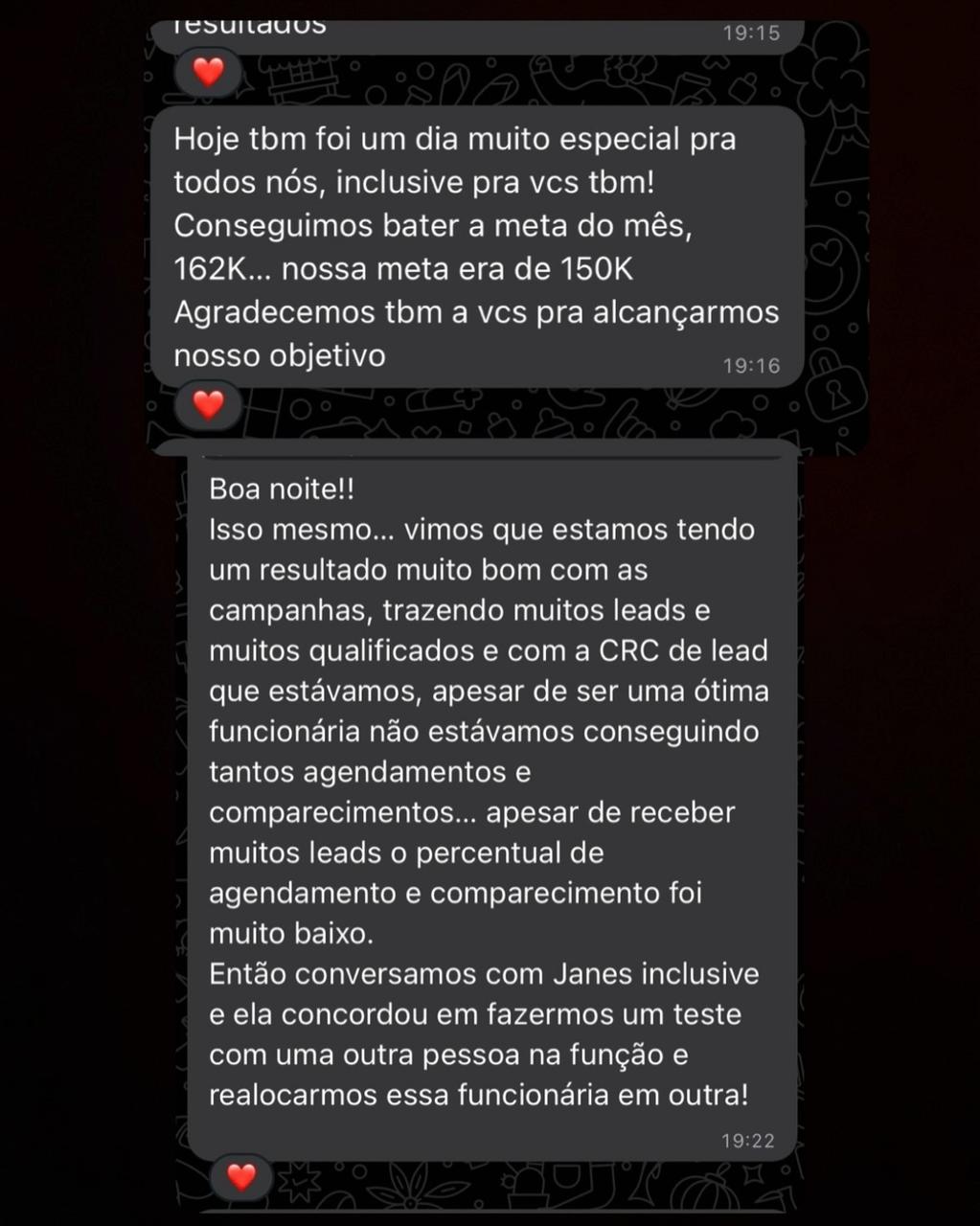 WhatsApp Image 2025-03-26 at 23.36.59